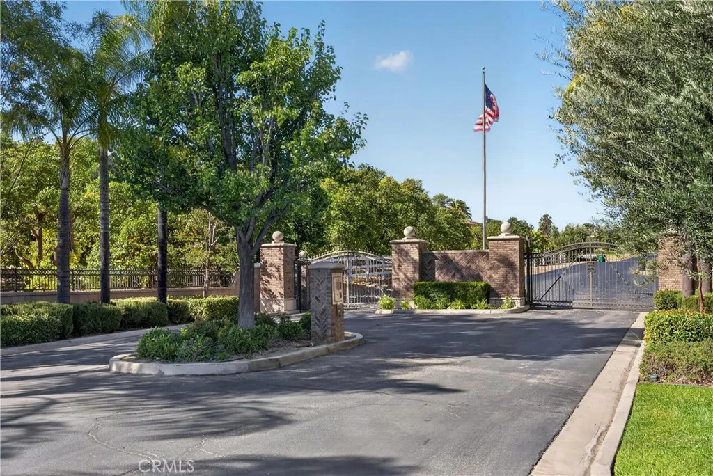 38623 Martin Ranch Rd