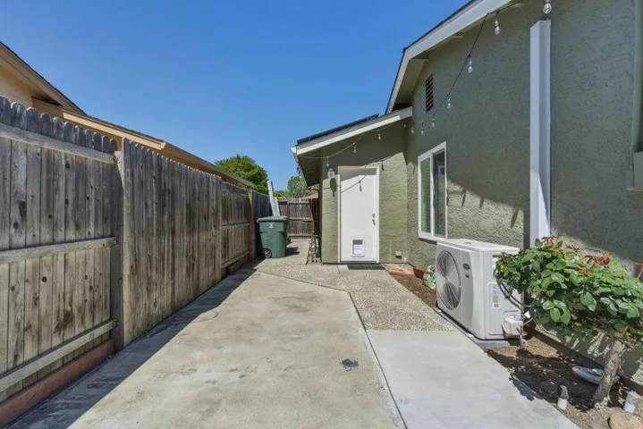 1101 Marne Drive, Hollister, California 95023