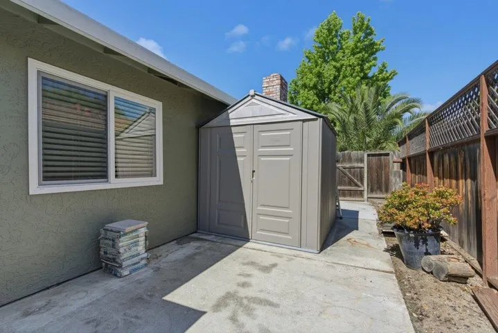1101 Marne Drive, Hollister, California 95023