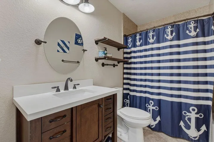 1101 Marne Drive, Hollister, California 95023