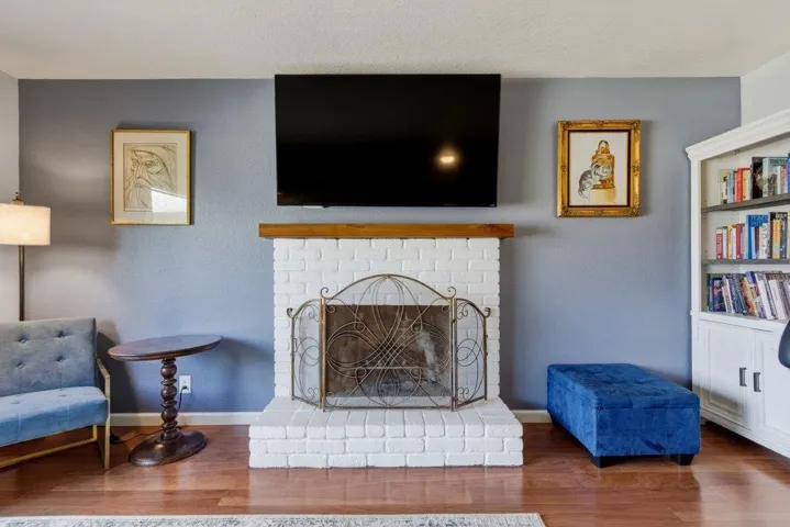 1101 Marne Drive, Hollister, California 95023