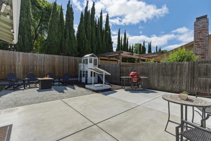1101 Marne Drive, Hollister, California 95023