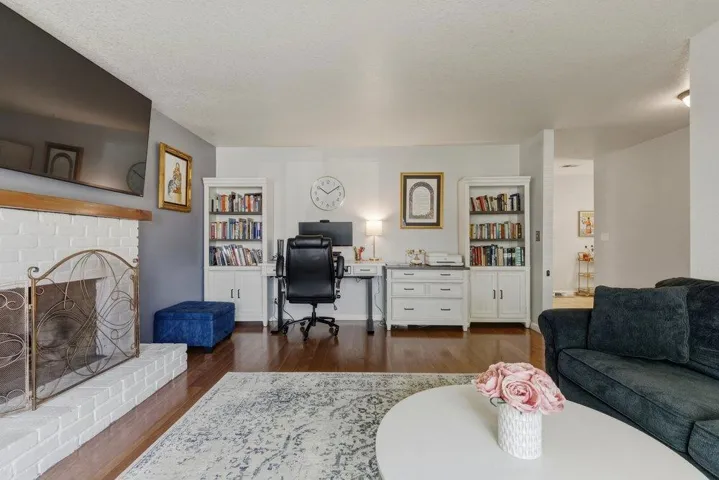 1101 Marne Drive, Hollister, California 95023