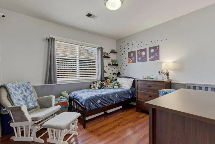 1101 Marne Drive, Hollister, California 95023