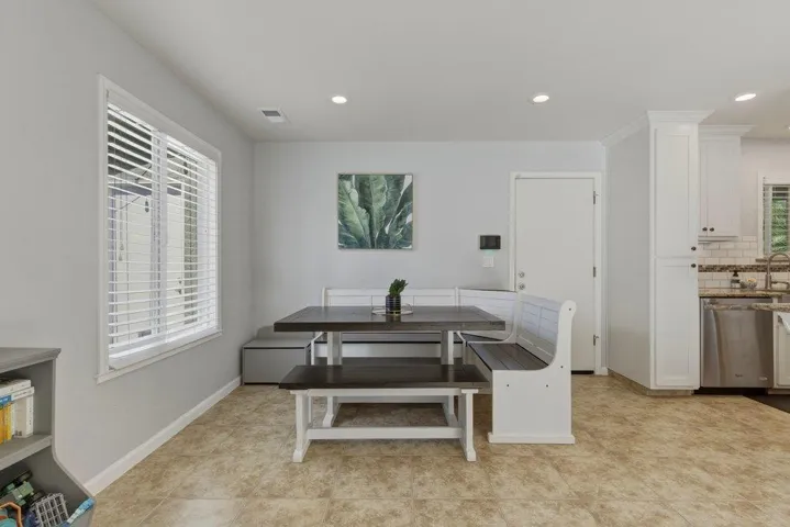 1101 Marne Drive, Hollister, California 95023