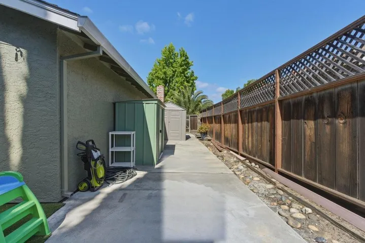1101 Marne Drive, Hollister, California 95023
