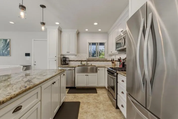 1101 Marne Drive, Hollister, California 95023