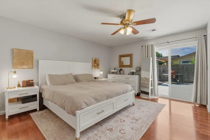 1101 Marne Drive, Hollister, California 95023