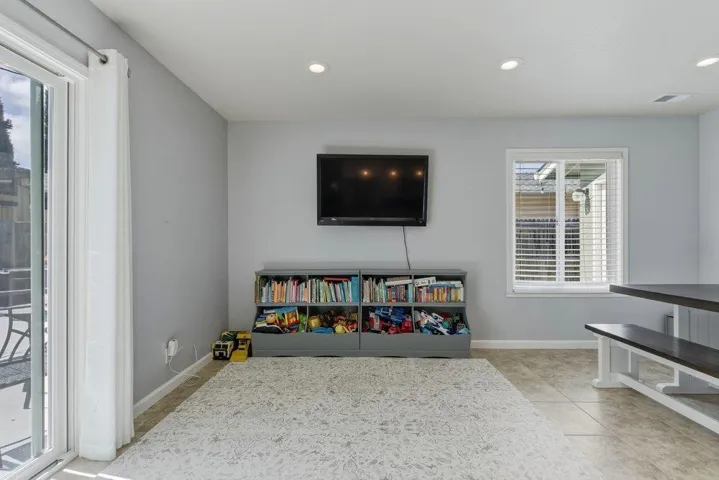 1101 Marne Drive, Hollister, California 95023