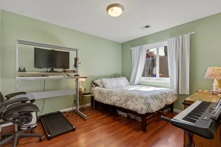 1101 Marne Drive, Hollister, California 95023