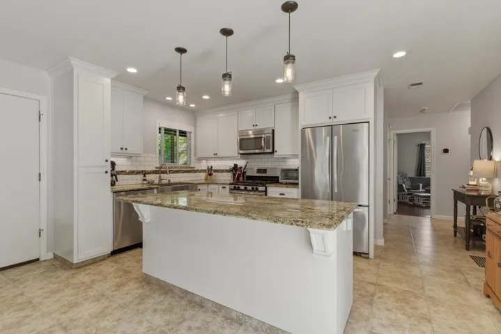 1101 Marne Drive, Hollister, California 95023
