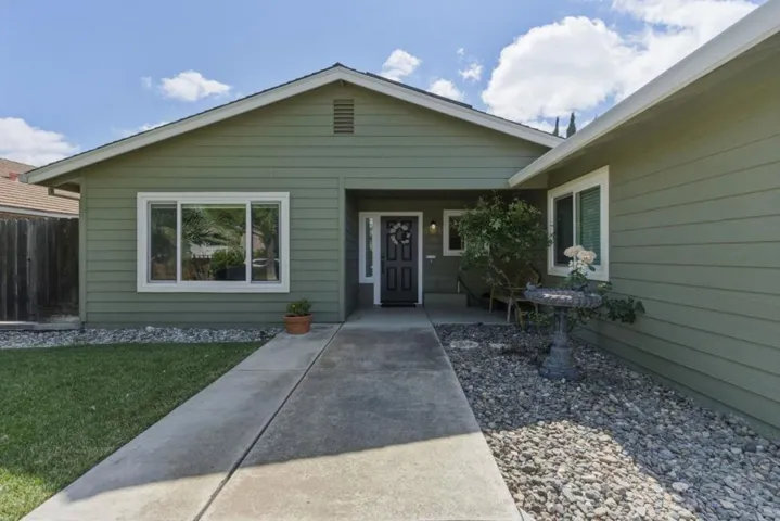 1101 Marne Drive, Hollister, California 95023