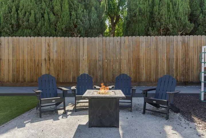 1101 Marne Drive, Hollister, California 95023
