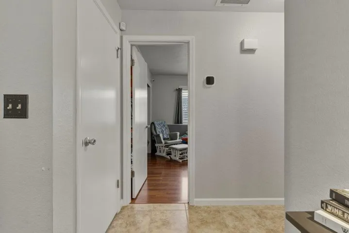 1101 Marne Drive, Hollister, California 95023