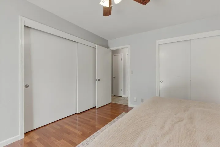 1101 Marne Drive, Hollister, California 95023