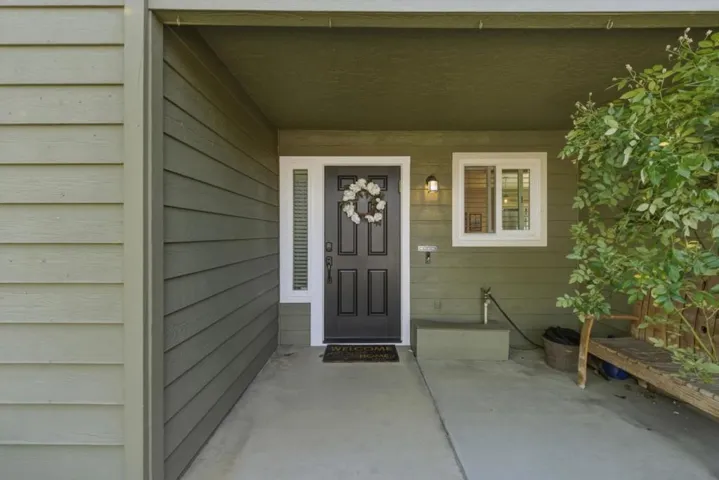 1101 Marne Drive, Hollister, California 95023