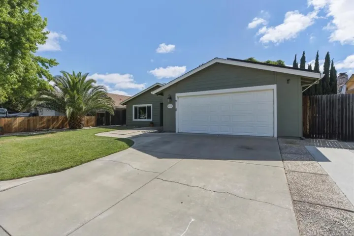 1101 Marne Drive, Hollister, California 95023