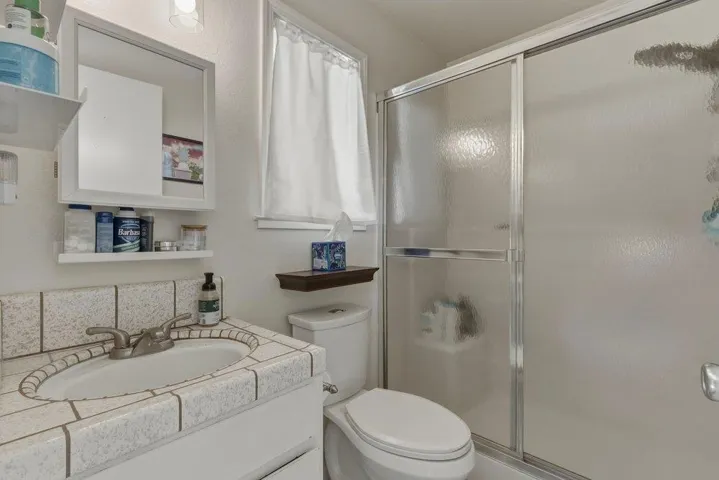 1101 Marne Drive, Hollister, California 95023