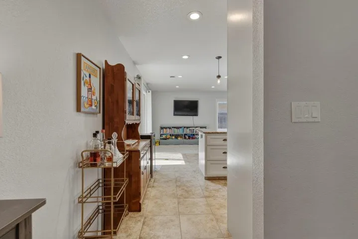 1101 Marne Drive, Hollister, California 95023