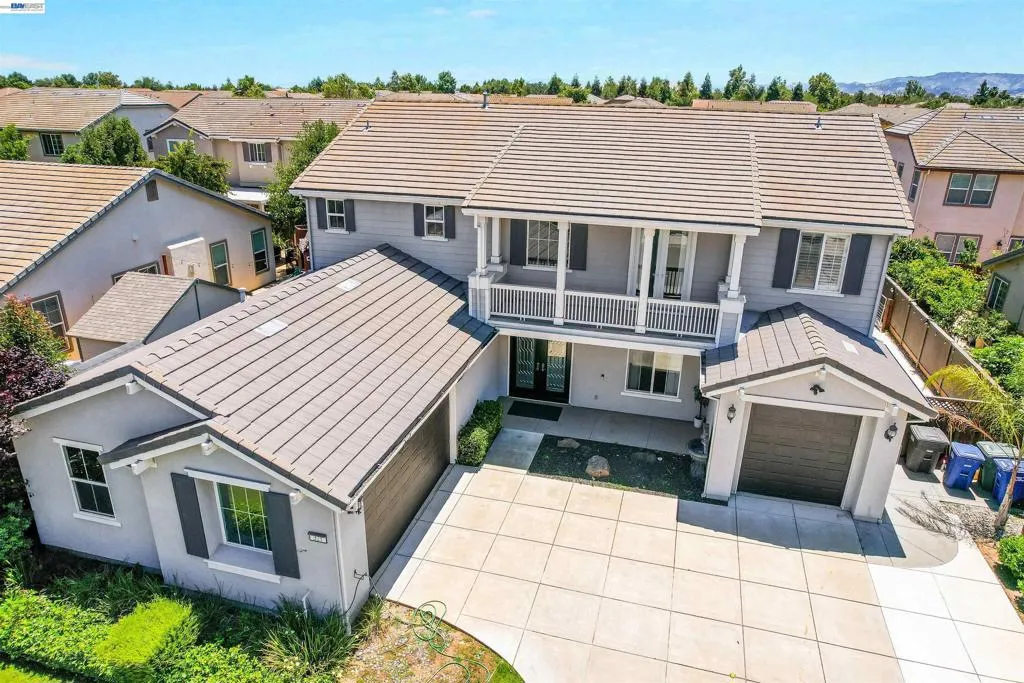 Property 1