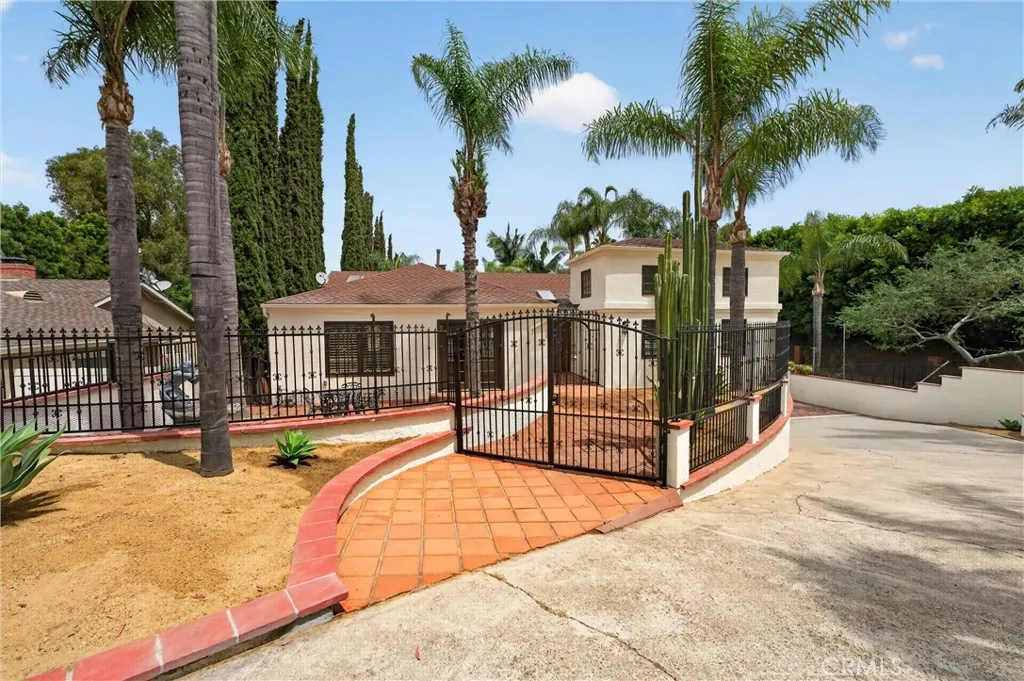 Rare Horse Property Opportunity