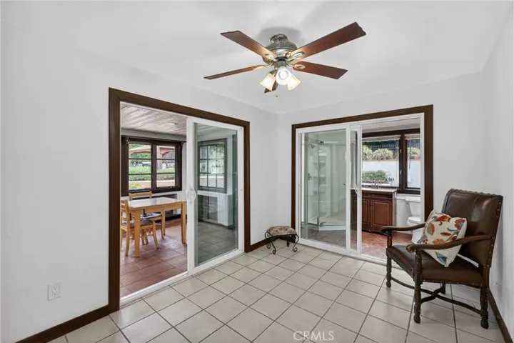 Guest House