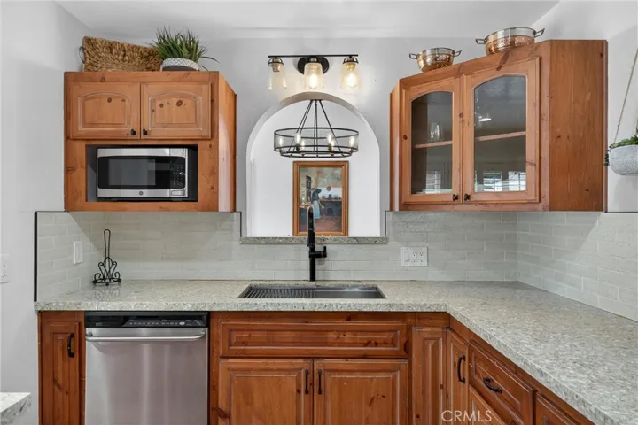 170 S Mohler, Anaheim Hills, California 92808