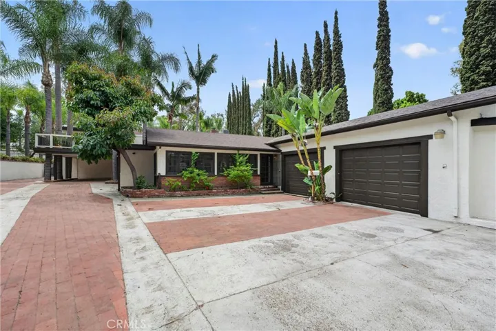 170 S Mohler, Anaheim Hills, California 92808