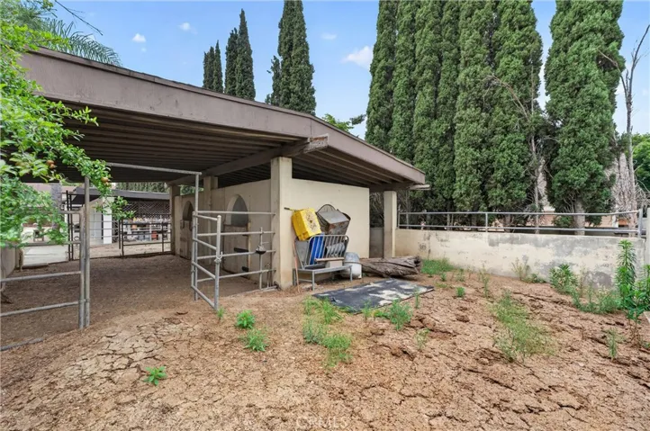 Room for Animals, Toys & Entertaining