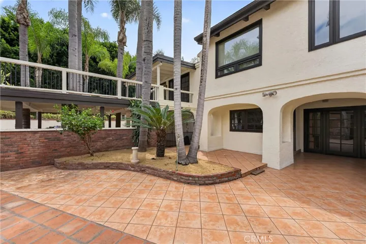 170 S Mohler, Anaheim Hills, California 92808