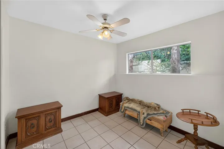 170 S Mohler, Anaheim Hills, California 92808