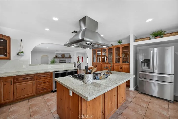 170 S Mohler, Anaheim Hills, California 92808