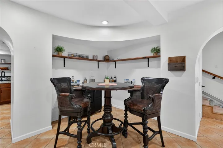 170 S Mohler, Anaheim Hills, California 92808