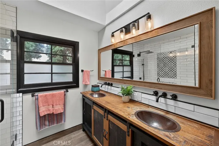 170 S Mohler, Anaheim Hills, California 92808