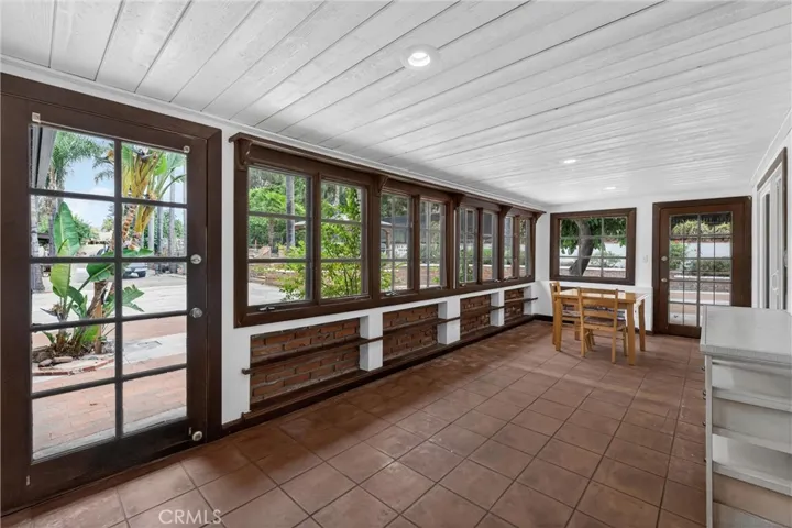 Guest House