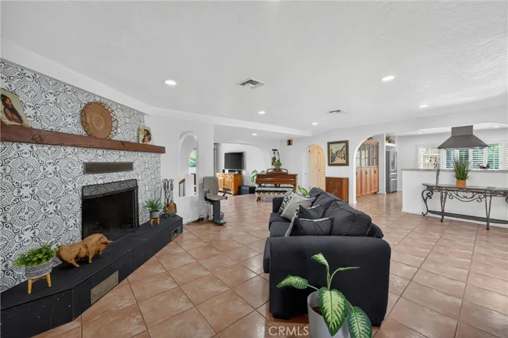 170 S Mohler, Anaheim Hills, California 92808