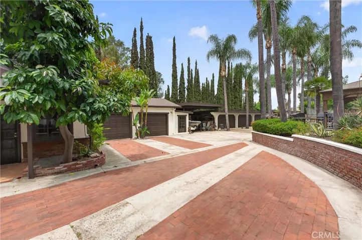 170 S Mohler, Anaheim Hills, California 92808
