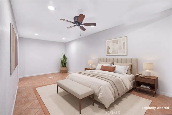 170 S Mohler, Anaheim Hills, California 92808