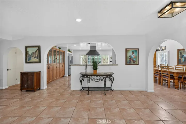 170 S Mohler, Anaheim Hills, California 92808