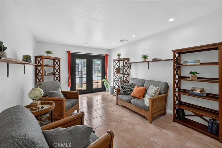 170 S Mohler, Anaheim Hills, California 92808