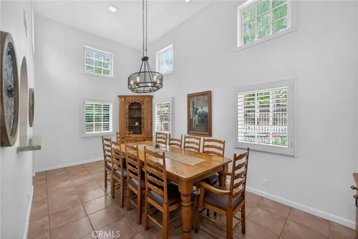 170 S Mohler, Anaheim Hills, California 92808