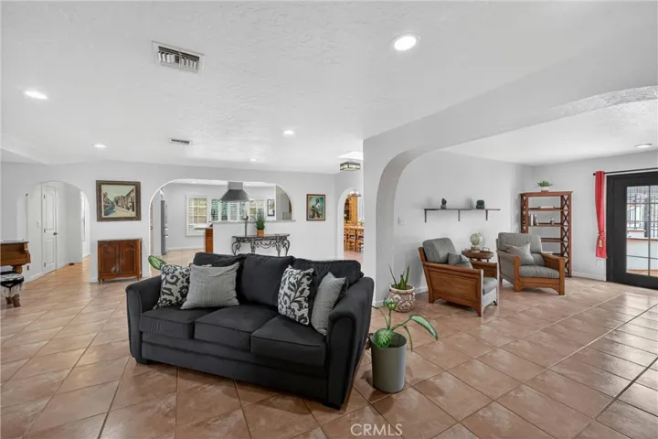 170 S Mohler, Anaheim Hills, California 92808