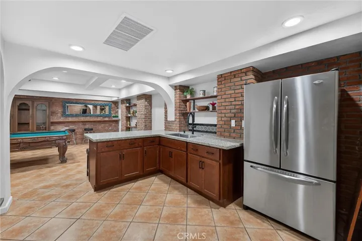 170 S Mohler, Anaheim Hills, California 92808