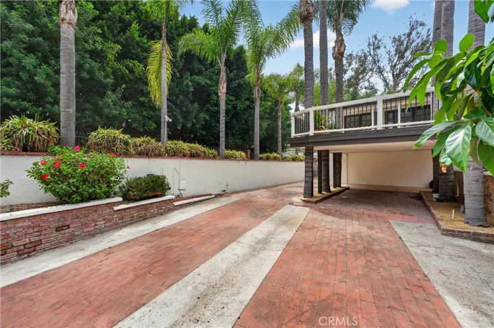 170 S Mohler, Anaheim Hills, California 92808