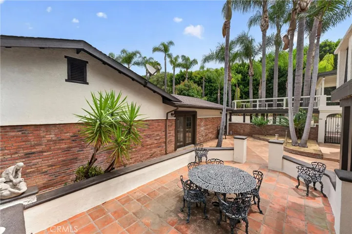 170 S Mohler, Anaheim Hills, California 92808