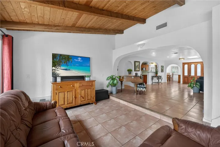 170 S Mohler, Anaheim Hills, California 92808