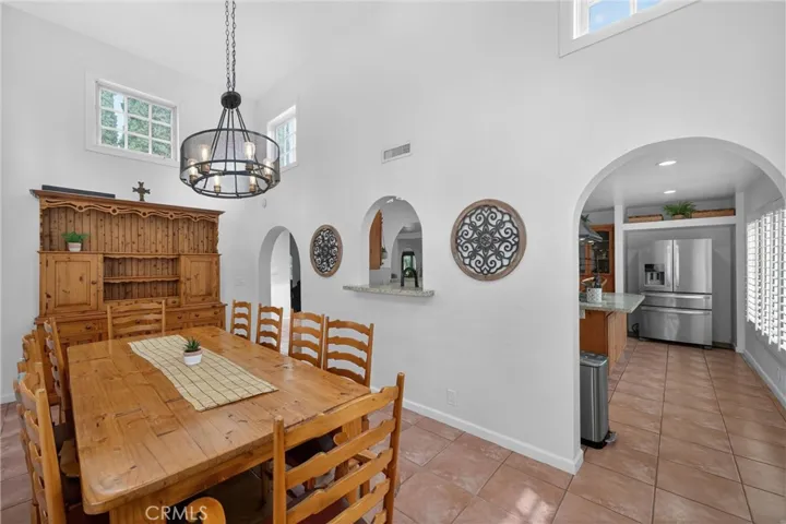 170 S Mohler, Anaheim Hills, California 92808