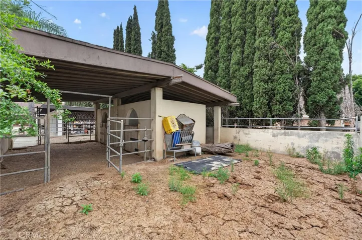 Room for Animals, Toys & Entertaining