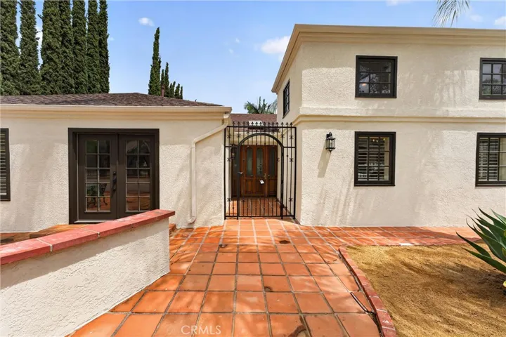 170 S Mohler, Anaheim Hills, California 92808