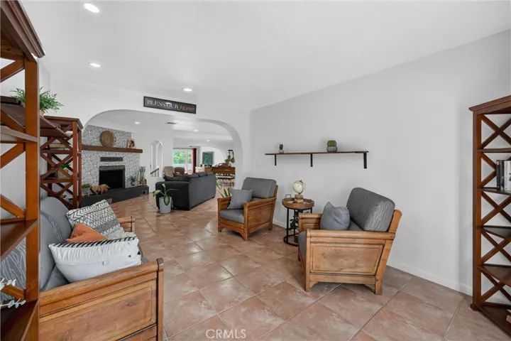 170 S Mohler, Anaheim Hills, California 92808
